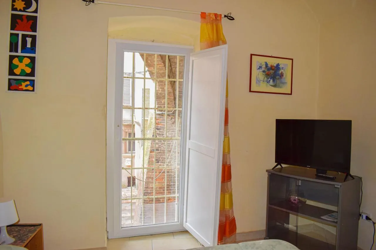 In Centro Da Piero - Appartamento In Via Della Viola Perugia Apartment