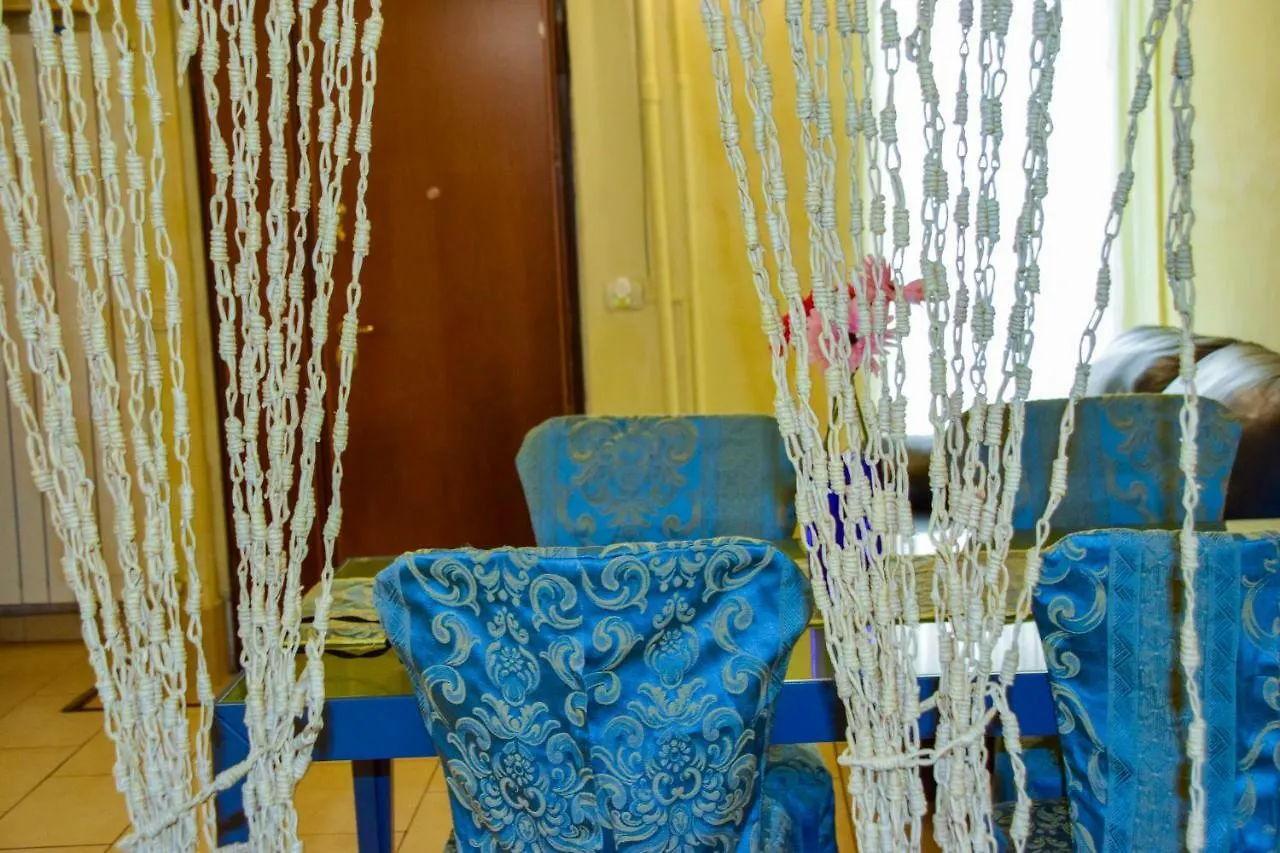 In Centro Da Piero - Appartamento In Via Della Viola Perugia Apartment