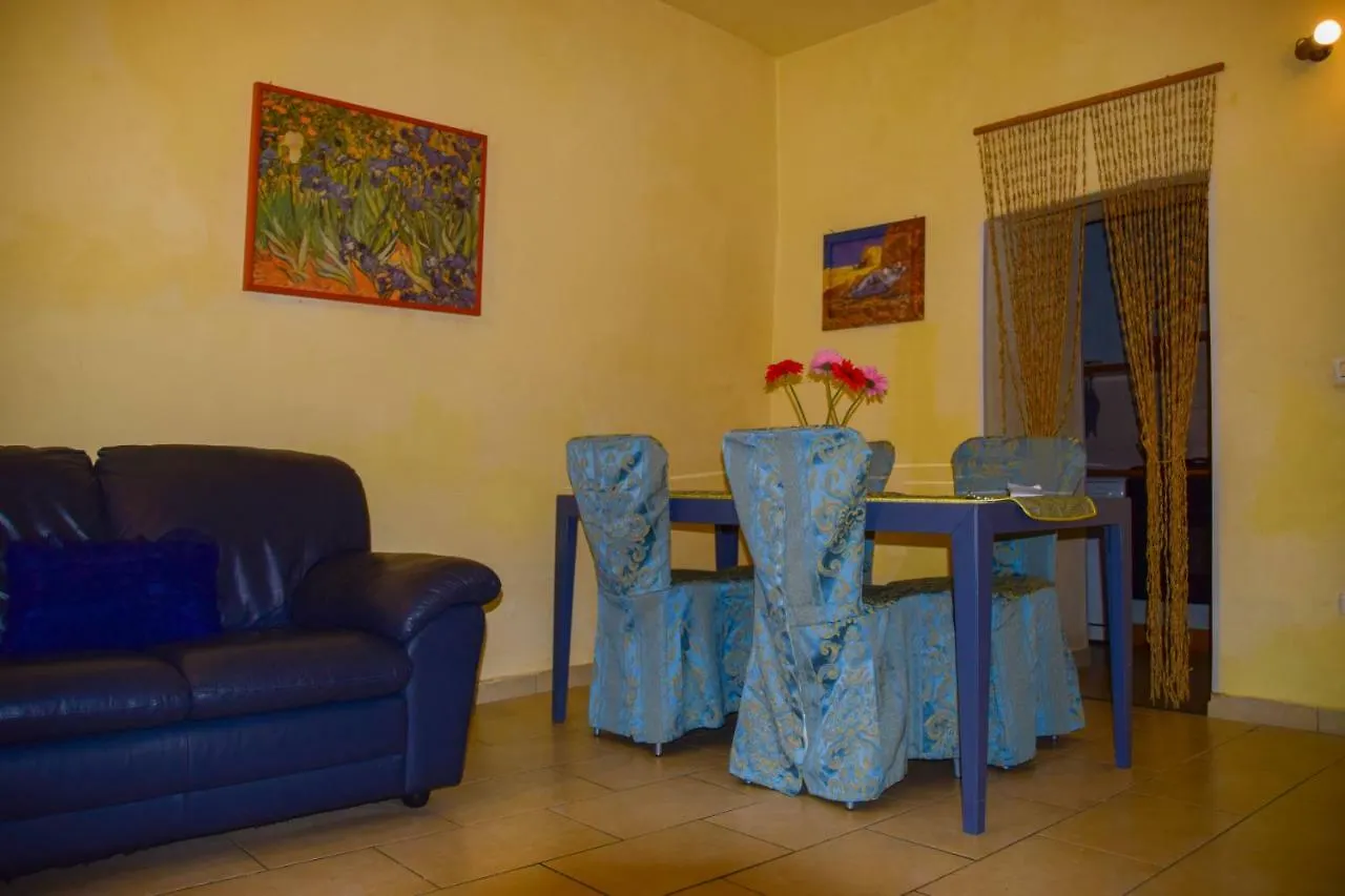In Centro Da Piero - Appartamento In Via Della Viola Perugia 0*,  Italien