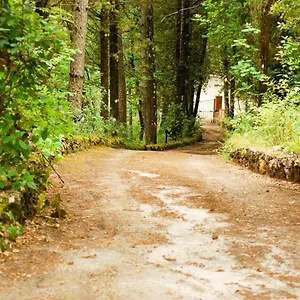  Appartamento Monte Malbe Charming With Garden And Parking