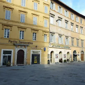 Appartement Vannucci House, Perugia