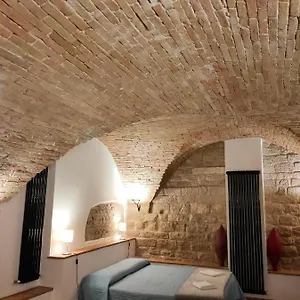 Vakantiehuis Casa Cavaliere, Perugia