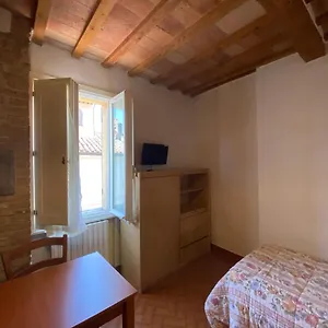  Appartamento L'etrusco