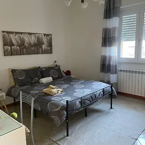  Appartamento Casina Gentili
