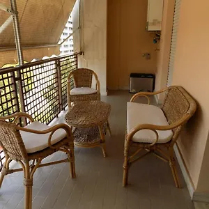  Casa vacanze Marco Romani