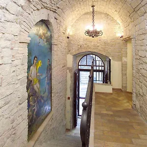 Fortuna מלון