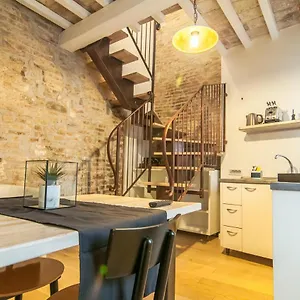 Gasthof Umbrian Concierge - La Corte Del Grillo, Perugia