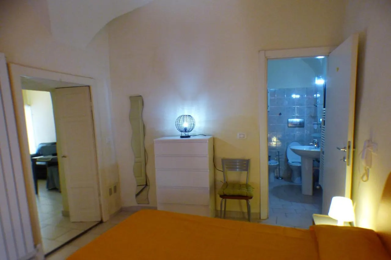 In Centro Da Piero - Appartamento In Via Della Viola Perugia