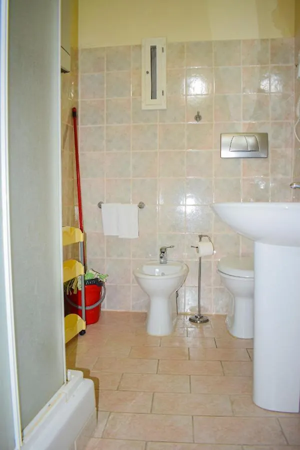 Apartment In Centro Da Piero - Appartamento In Via Della Viola Perugia Italy