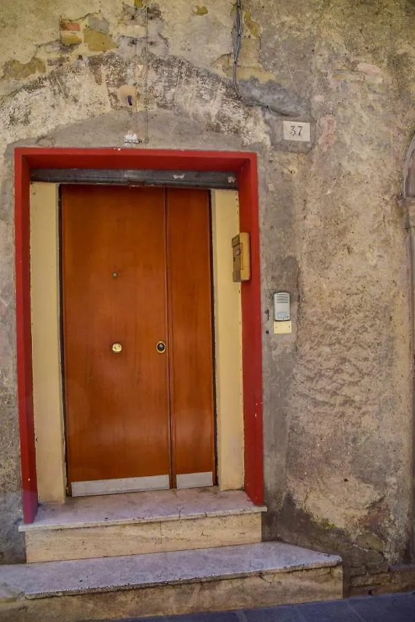 In Centro Da Piero - Appartamento In Via Della Viola Perugia Italy