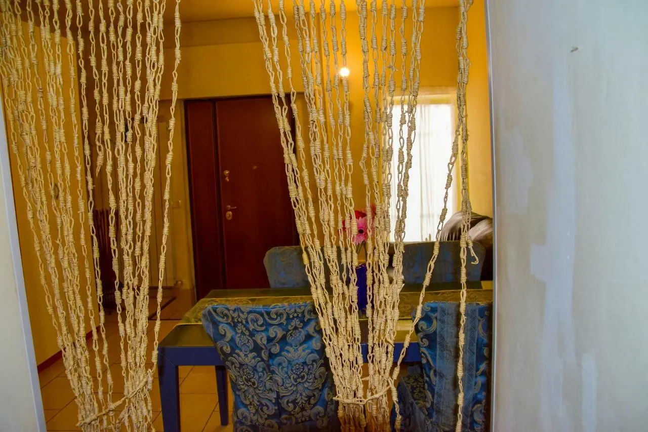 In Centro Da Piero - Appartamento In Via Della Viola Perugia 0*,  Italia