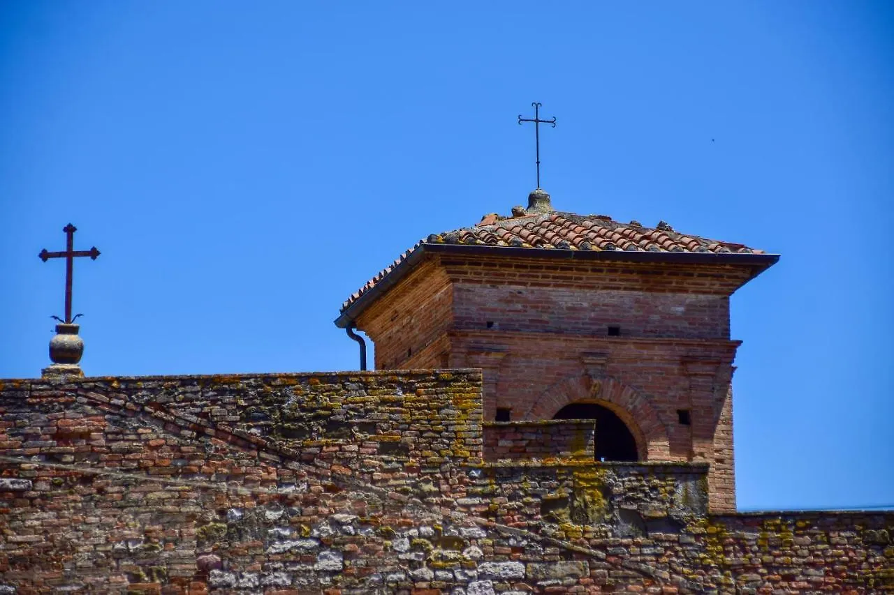 In Centro Da Piero - Appartamento In Via Della Viola Perugia